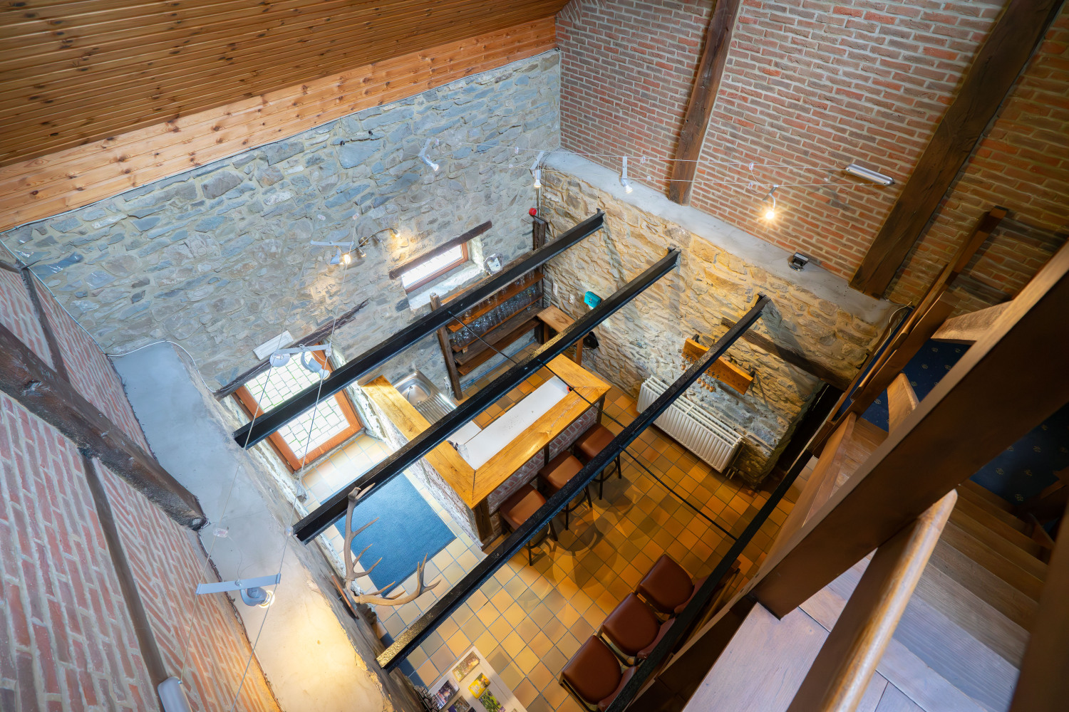 Relais de l’Ourthe_-62.jpg