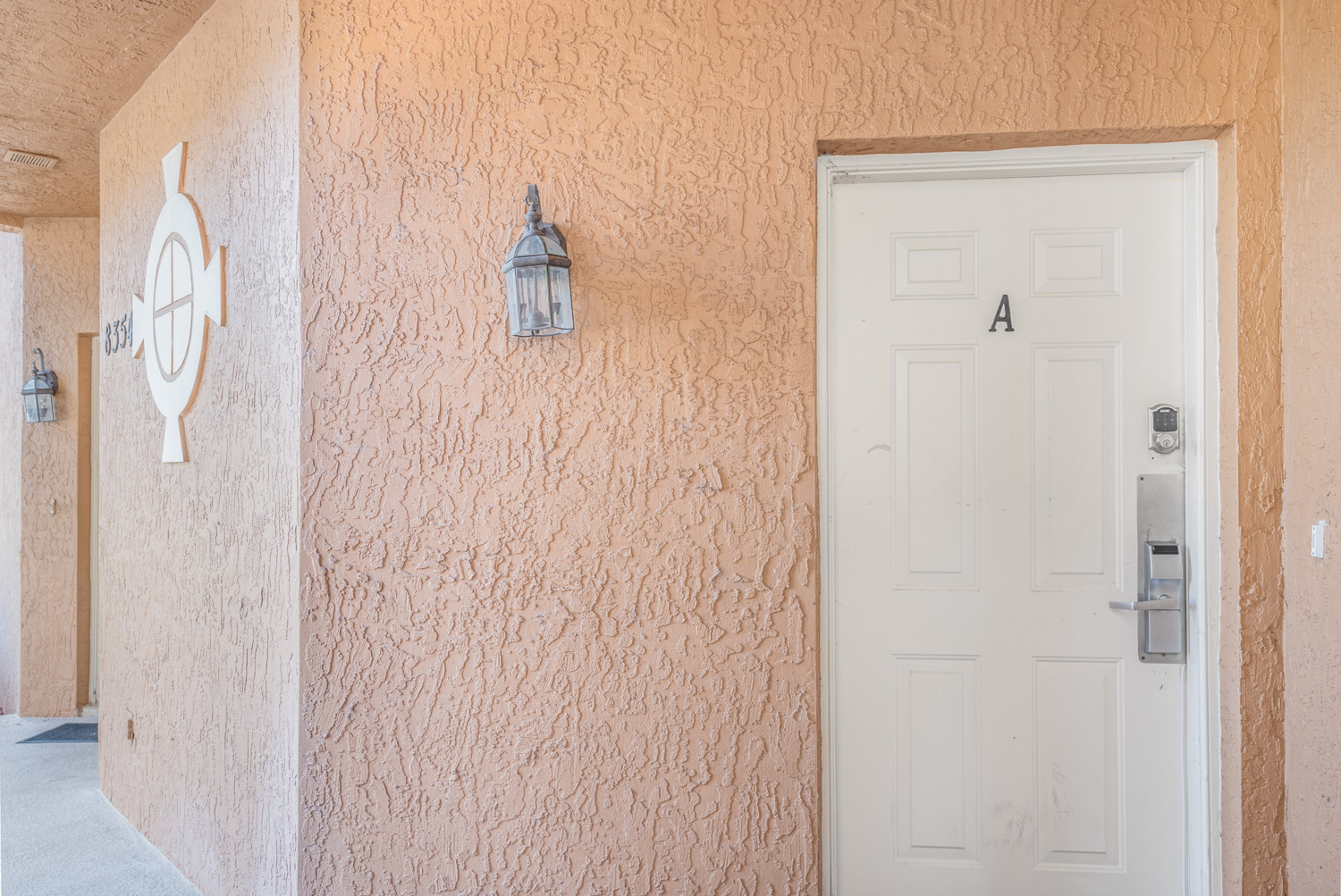 8354 Mulligan Cir Unit A-WEB-2.jpg