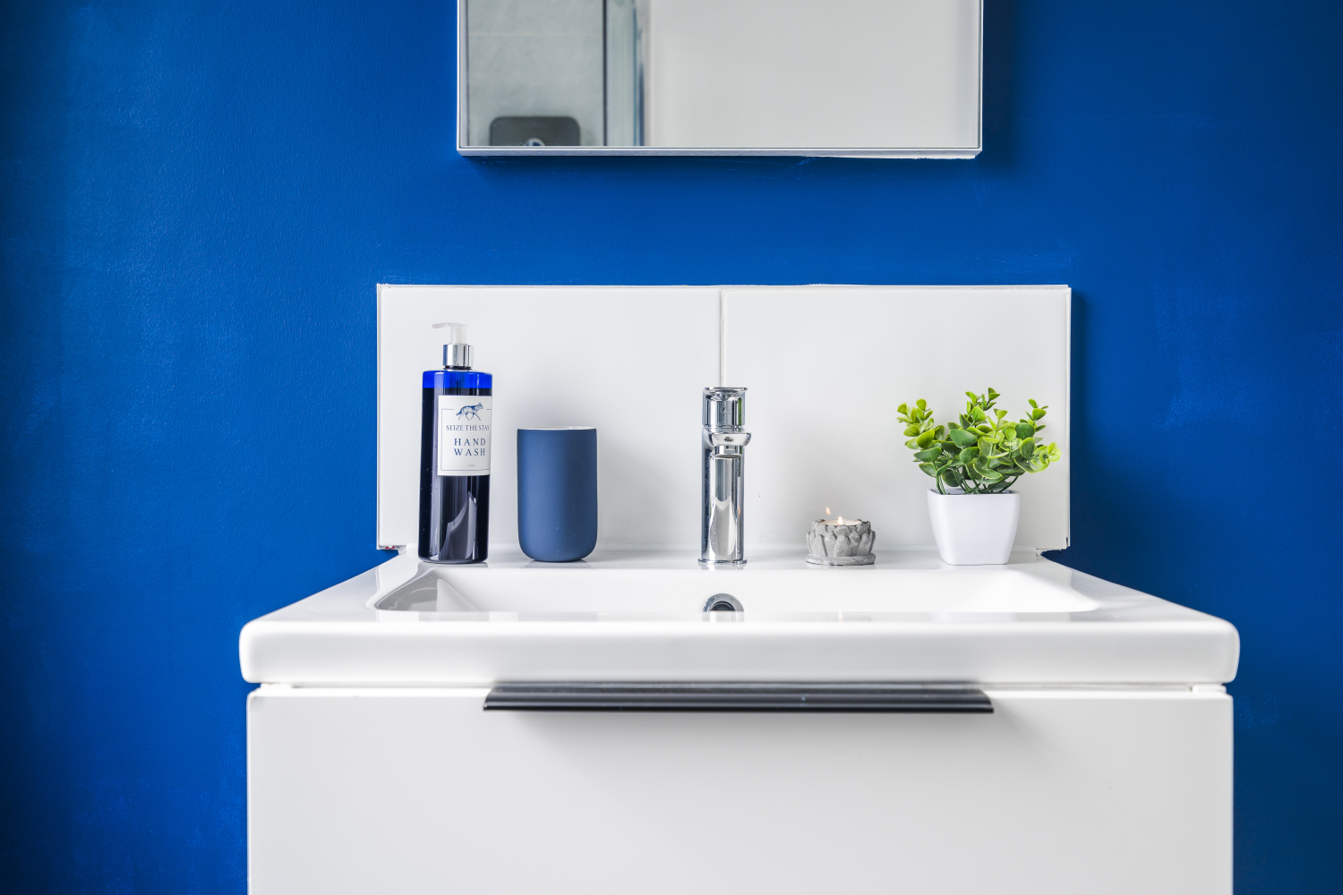 DEVERAUX DRIVE-49.jpg