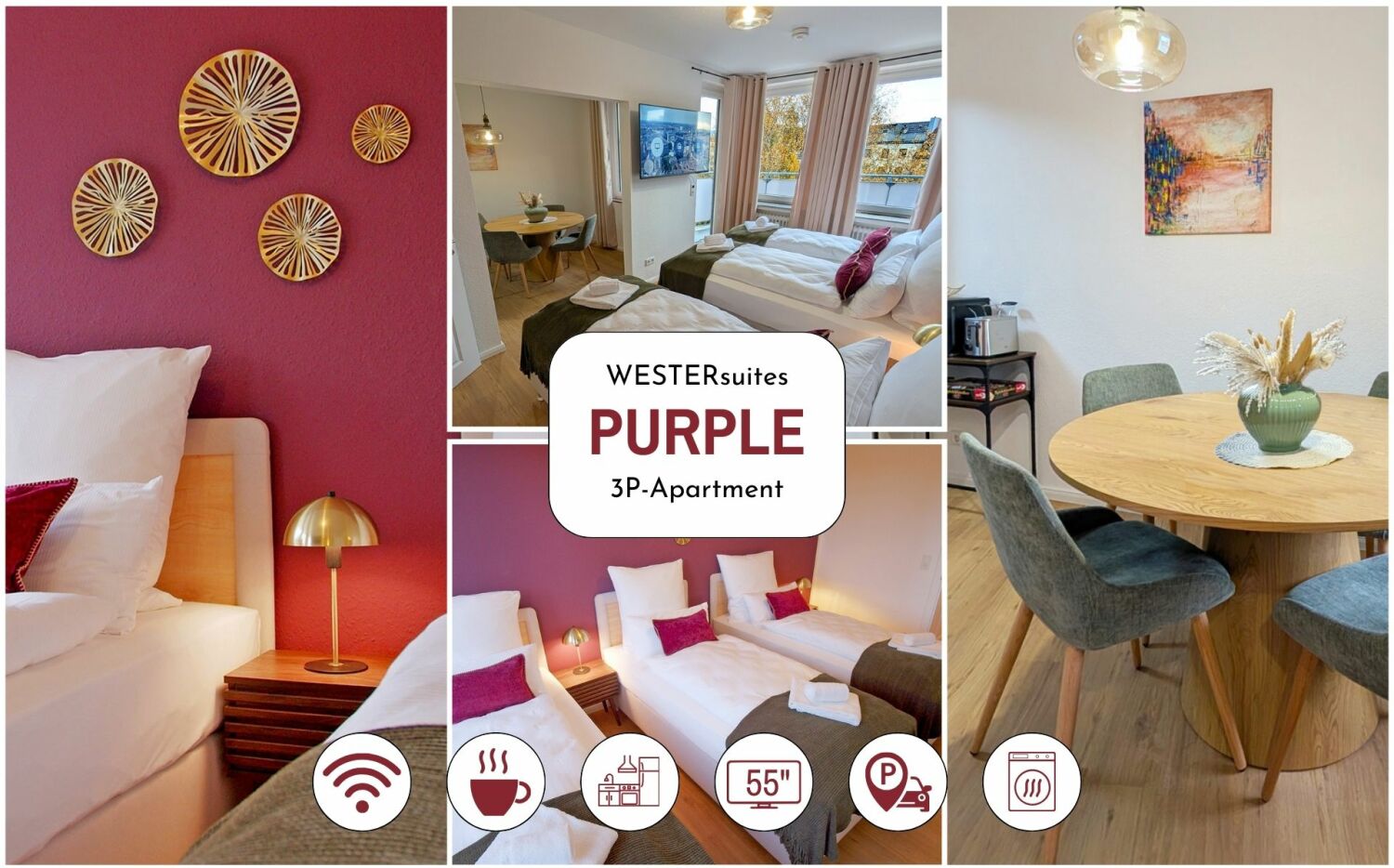 Purple für AirBnB.jpg