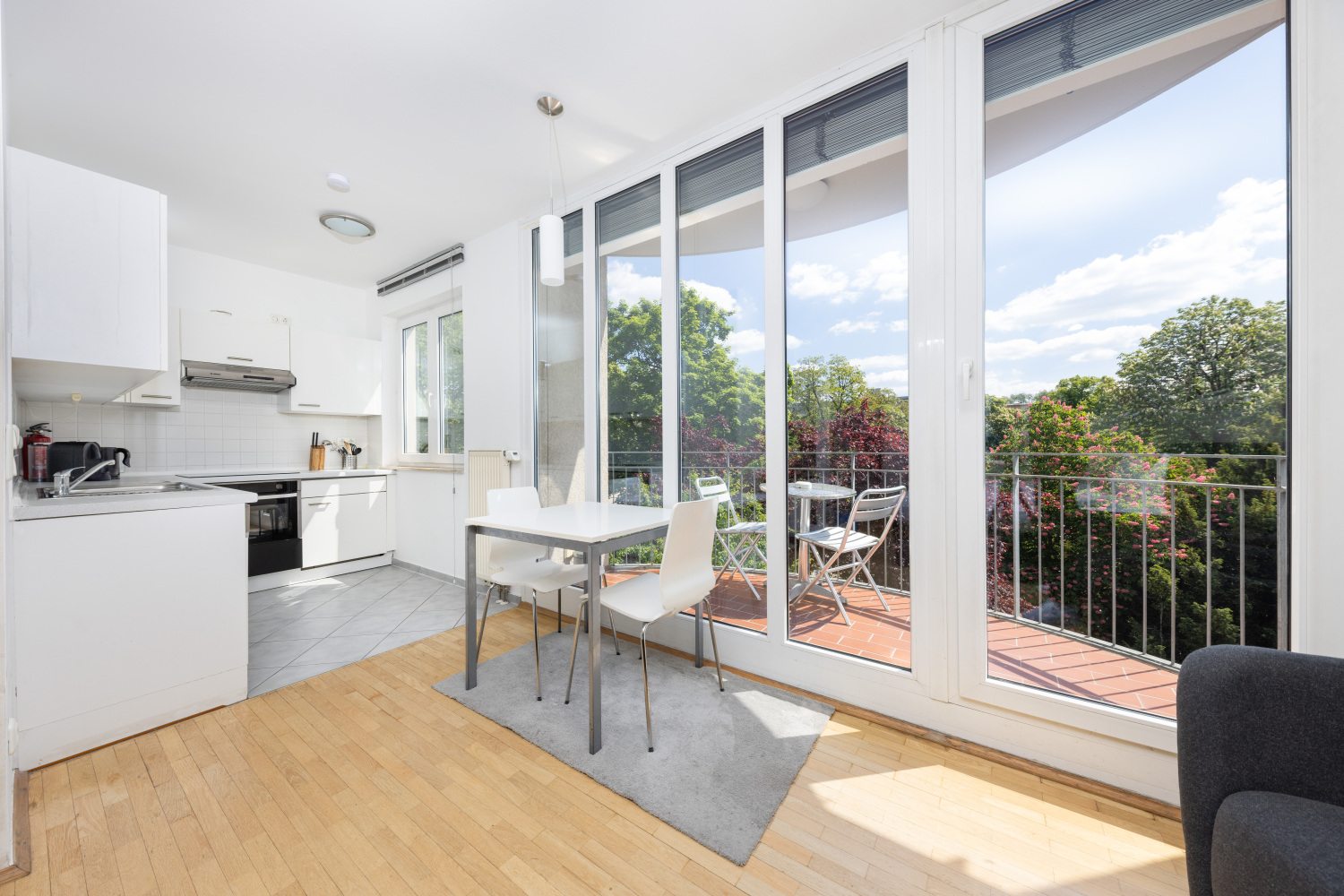 Veteranenstr. 10c-4.jpg