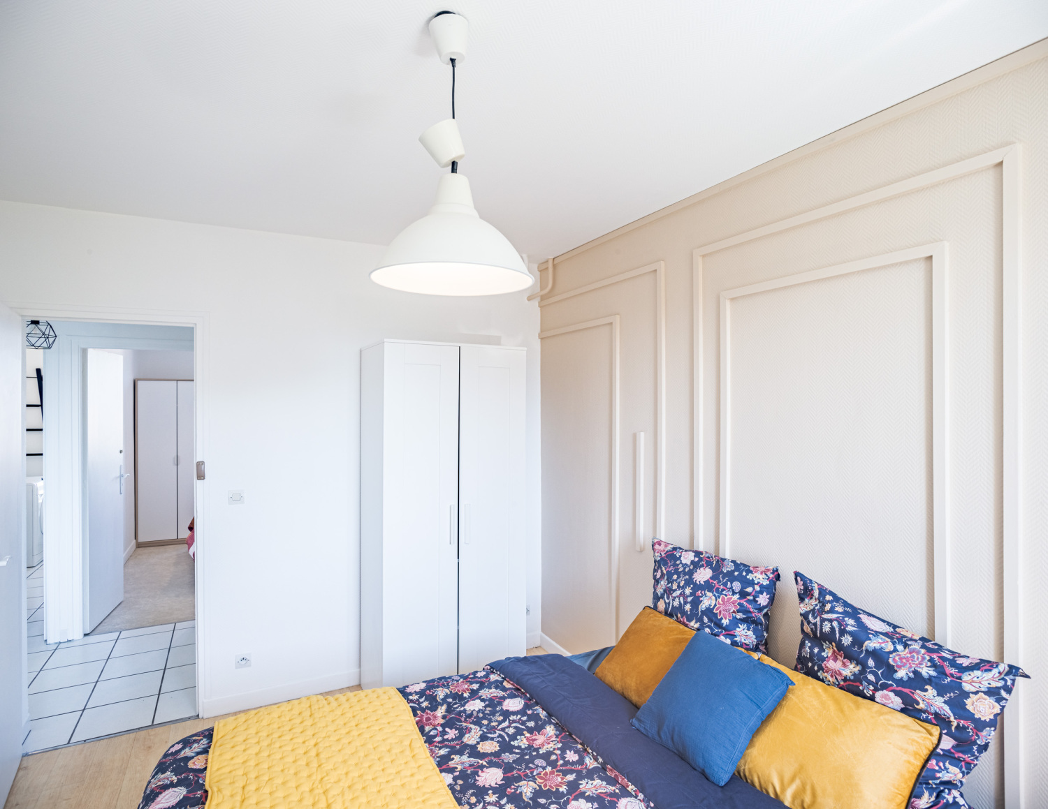 BW7A2020-Panorama HDR.jpg