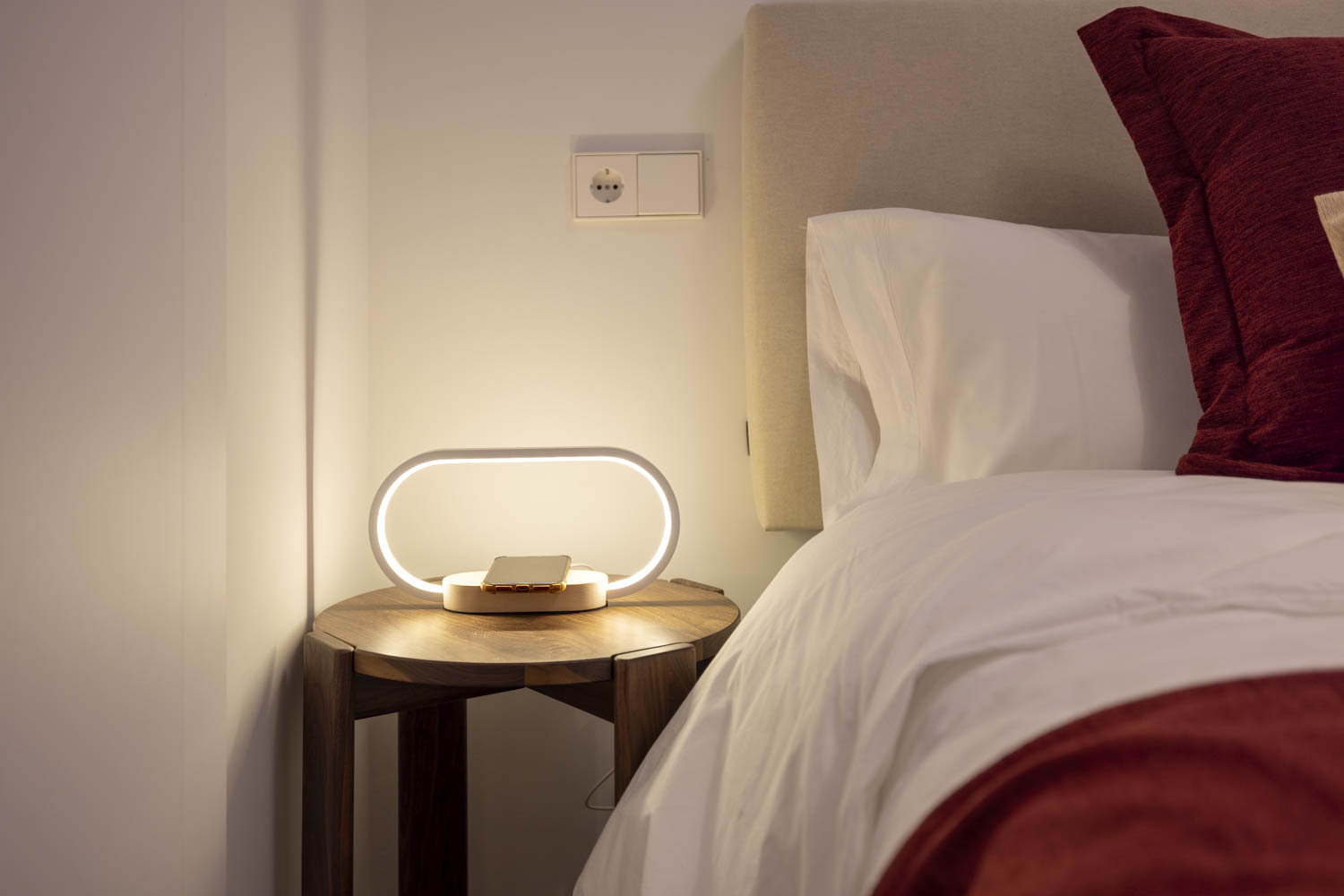 Travesia de Comadre-21.jpg