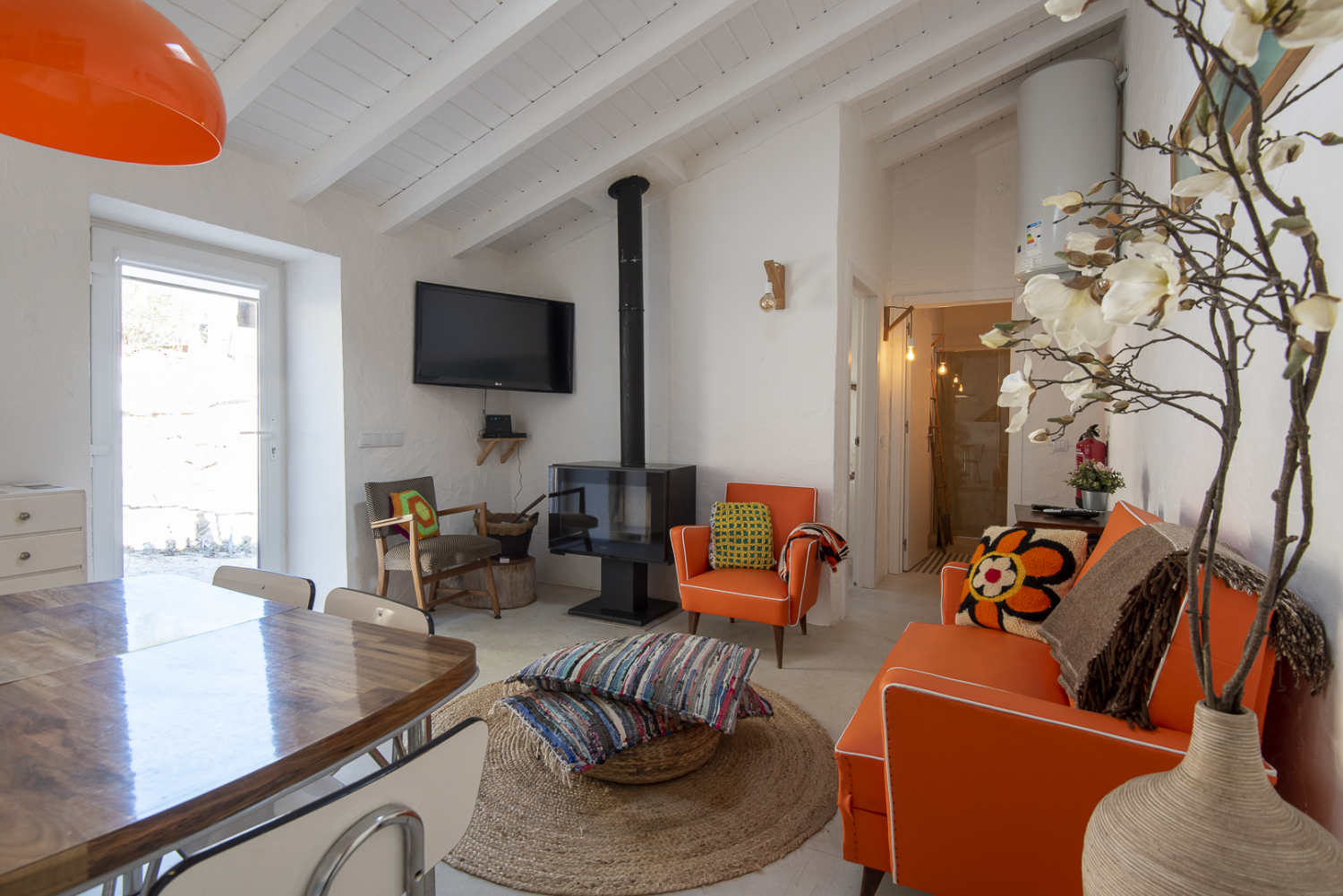 Casa da Encosta-23.jpg