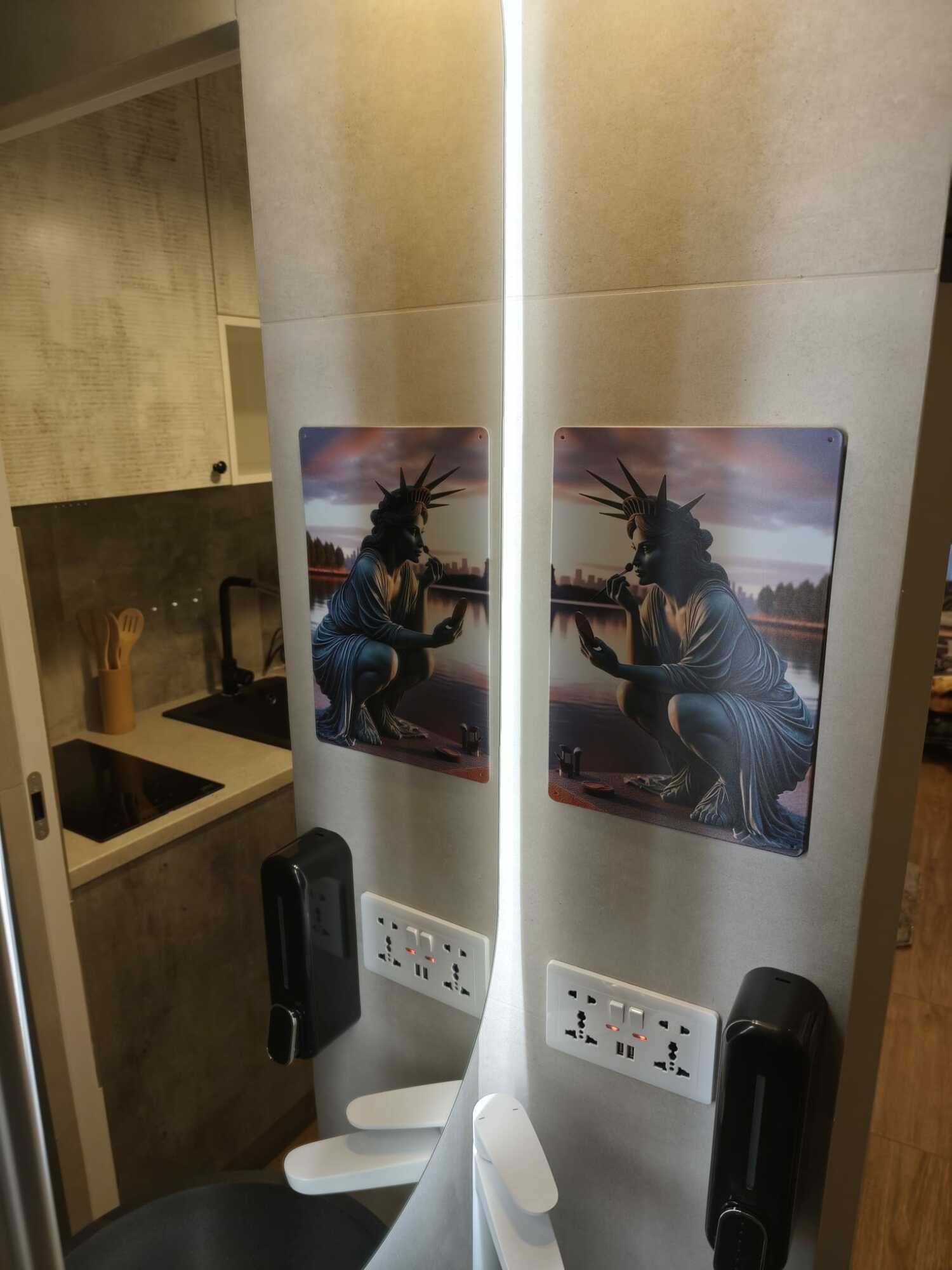 WhatsApp Image 2026-01-30 at 19.27.43 (1).jpeg