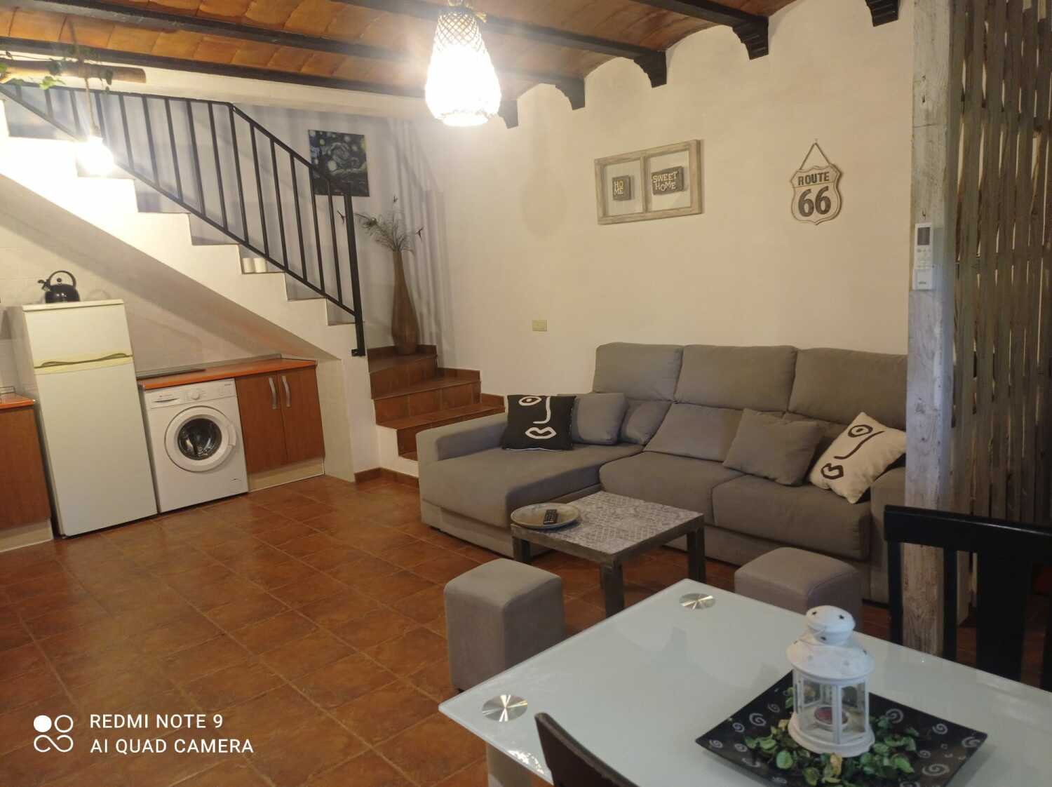 WhatsApp Image 2024-07-16 at 16.13.32 (1).jpeg