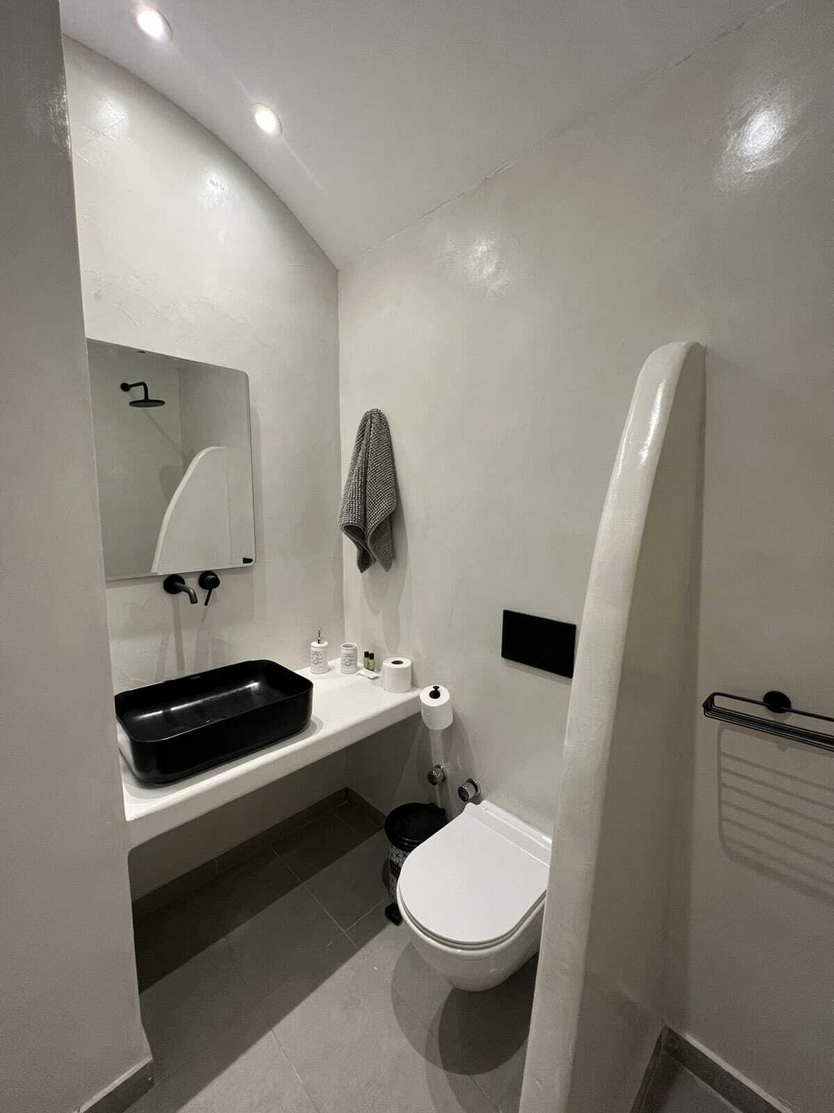 Αρχείο εικόνας WhatsApp 2023-06-09 στις 15.59.35.jpg