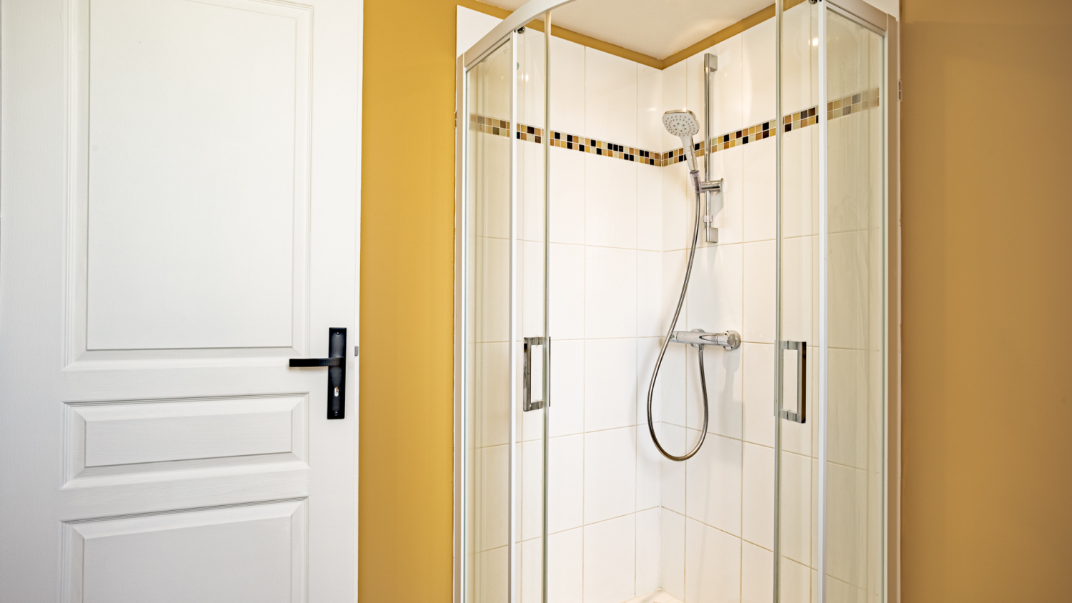 BW7A0183-Panorama HDR.jpg