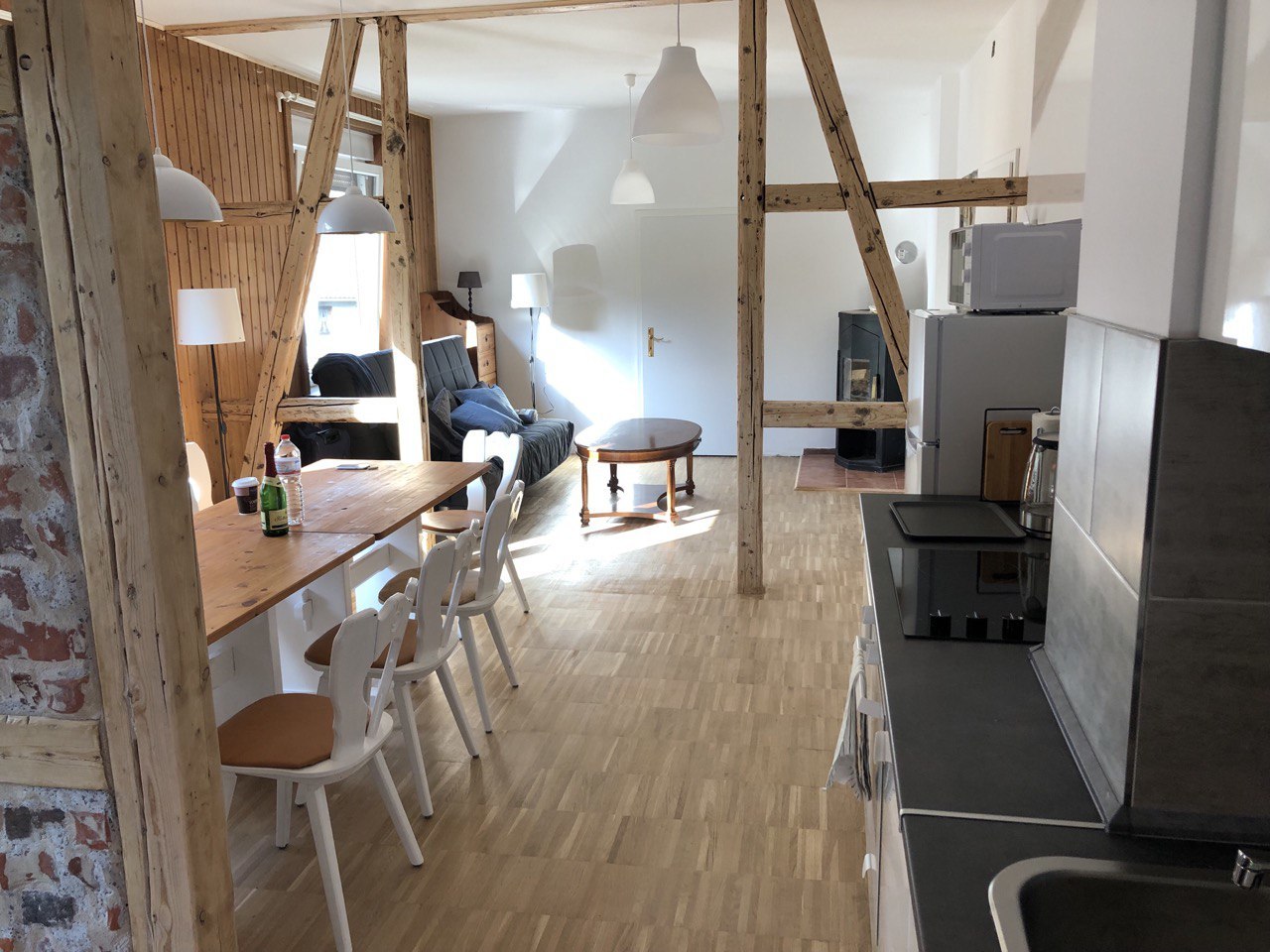 photo_2021-11-21 20.25.57.jpeg