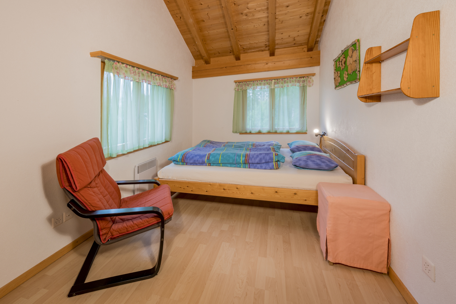 Casa Val Mulina Vicosoprano_RCS3808_k.jpg