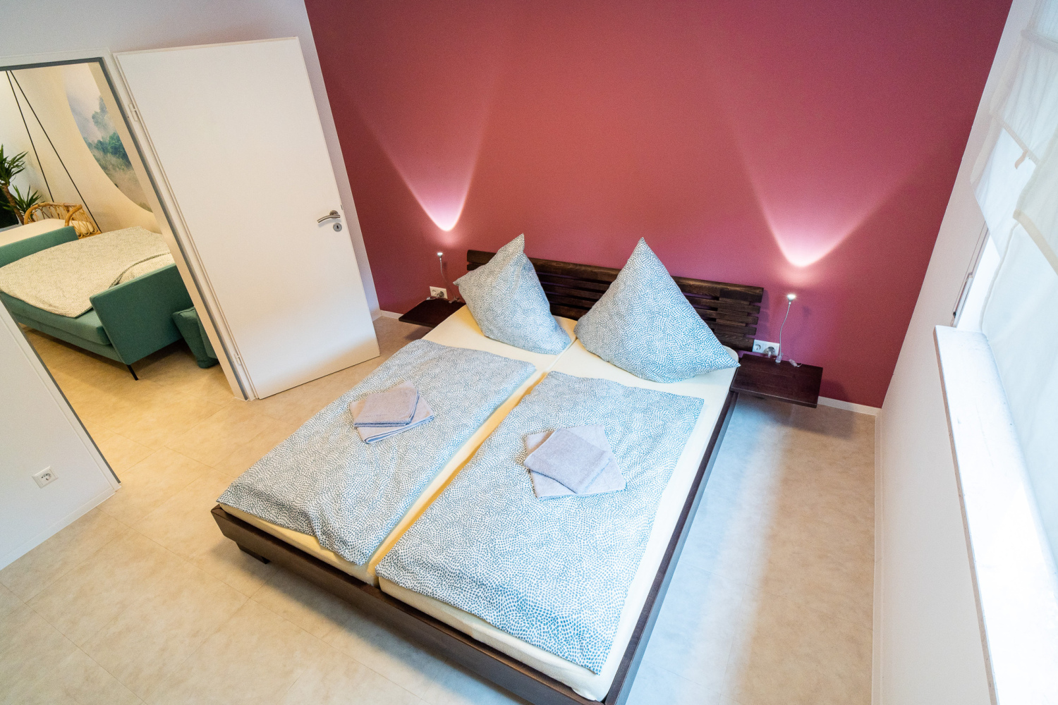 Simon Kabali Kasamui Komp-04.jpg