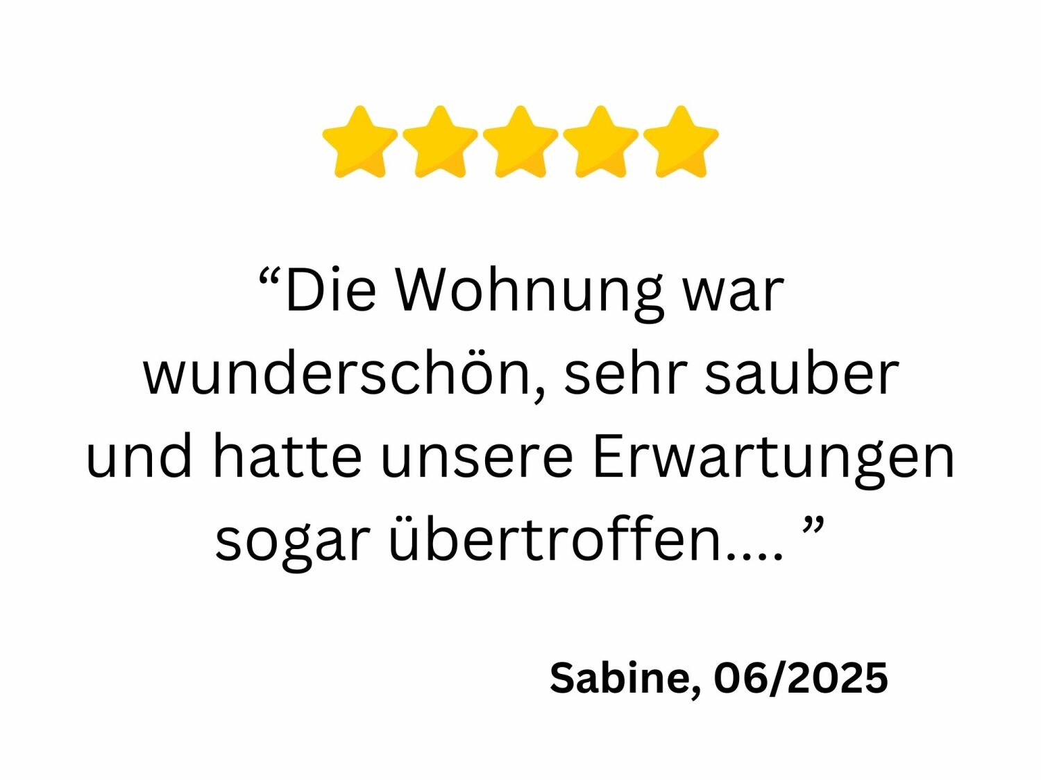 Fewo Westerland_Techt bi Strön_Top-Bewertung 01.jpg