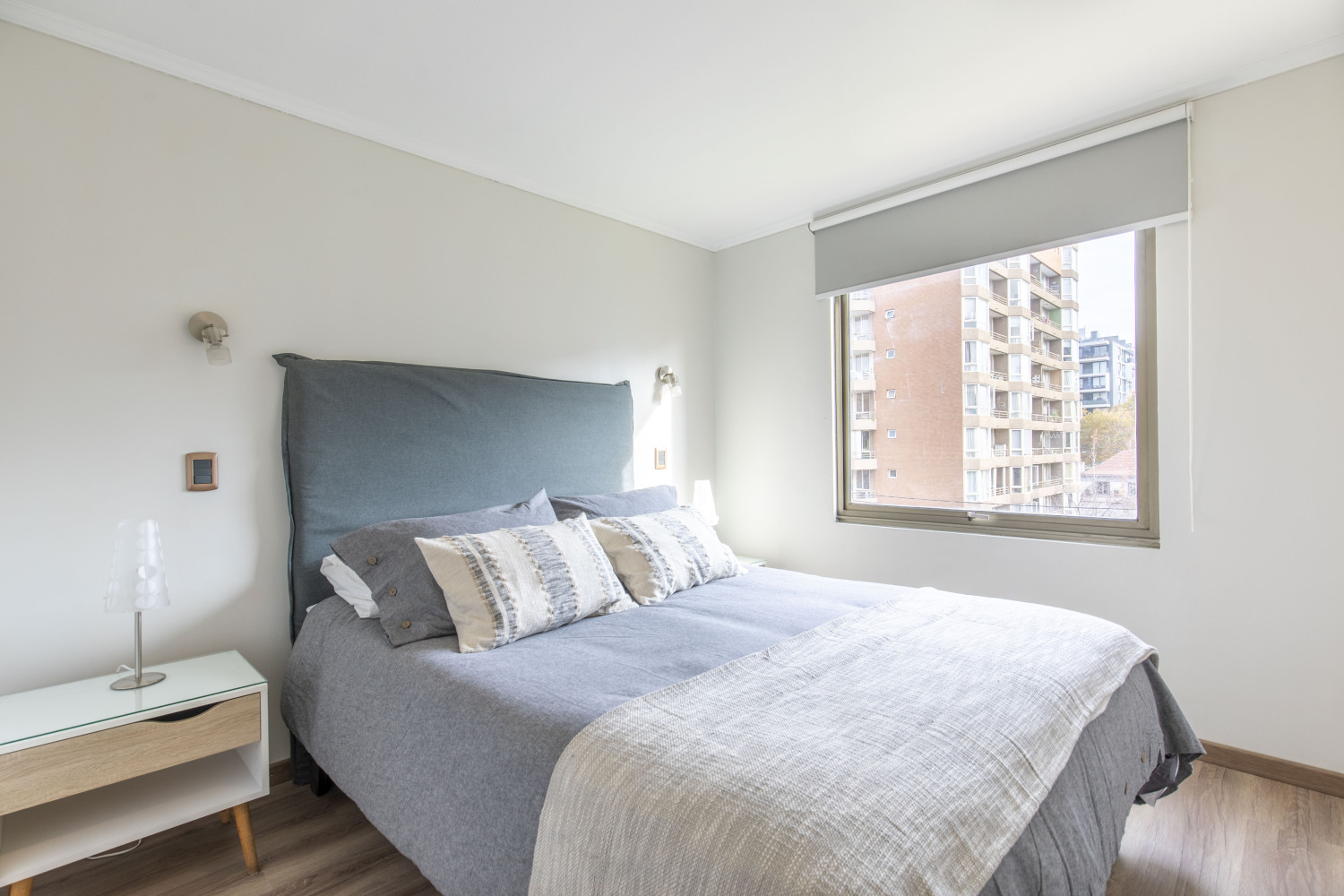 Pedro_Jose Smith -14.JPG