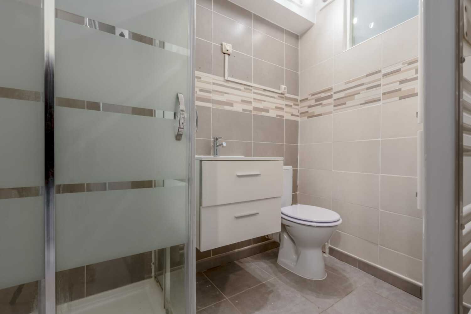 L'Isle d'Or - La Nuit étoilée - 5.jpeg