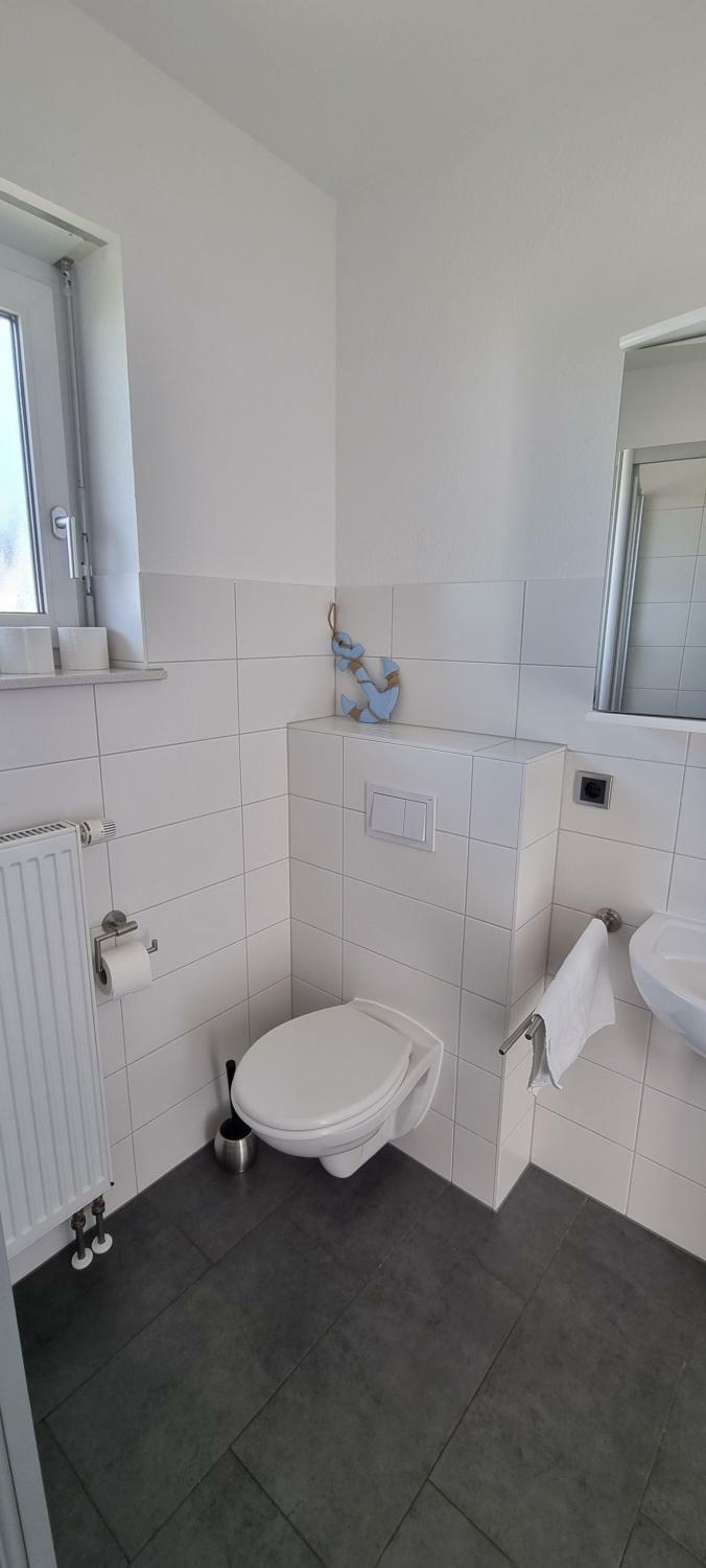 12Galerie - Tageslichtbad EG.jpg