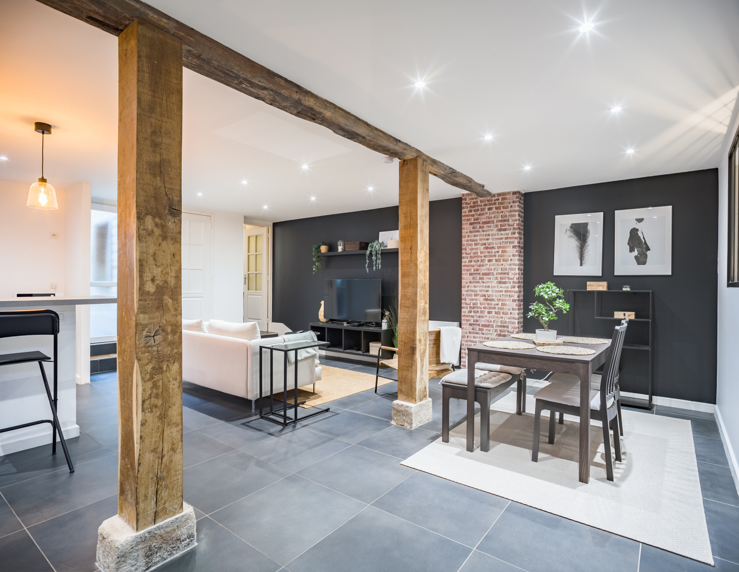 IMG_0951-Panorama HDR.jpg