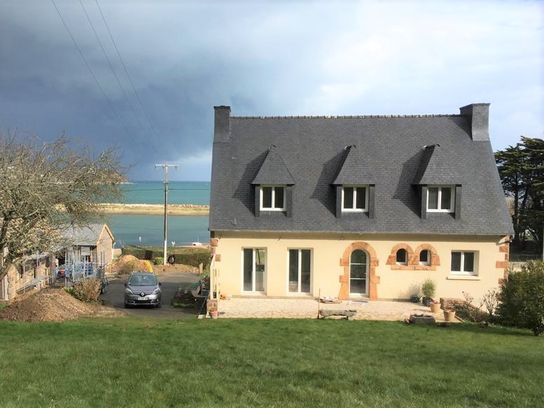 vue terrasse marée haute.jpg