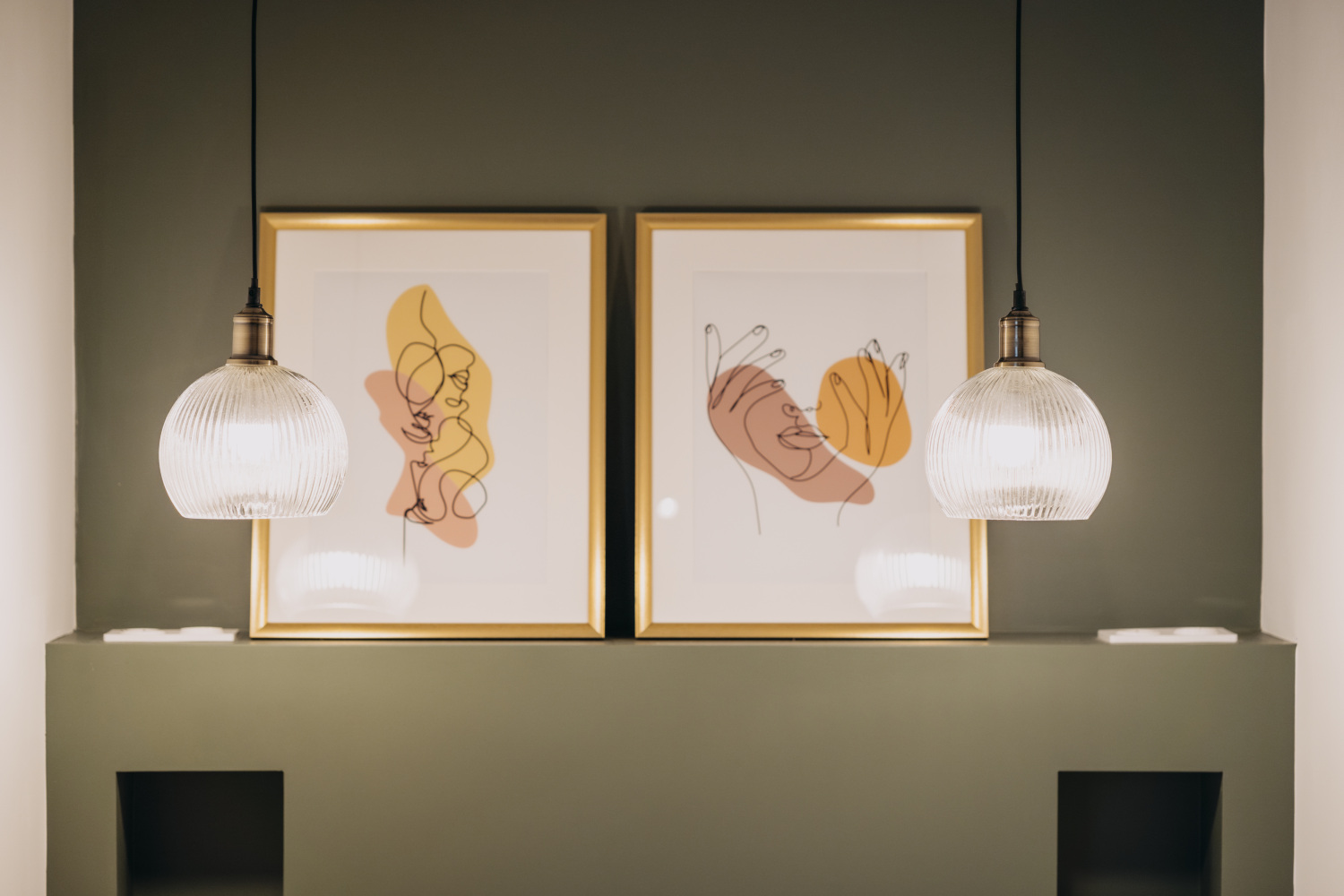 samy airbnb--13.jpeg