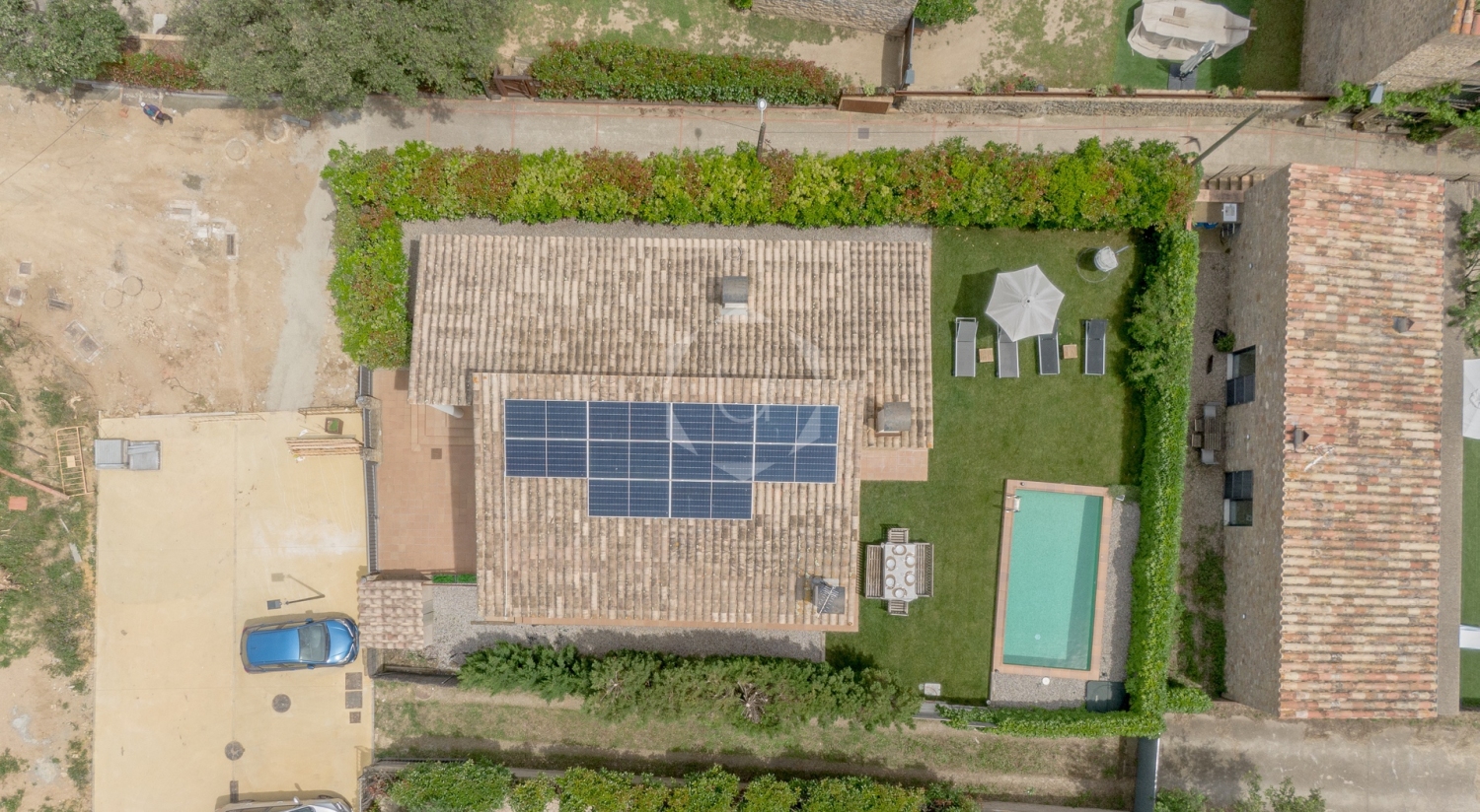 Unique Holiday Home, Villa Madremanye, Costa Brava0053.jpg