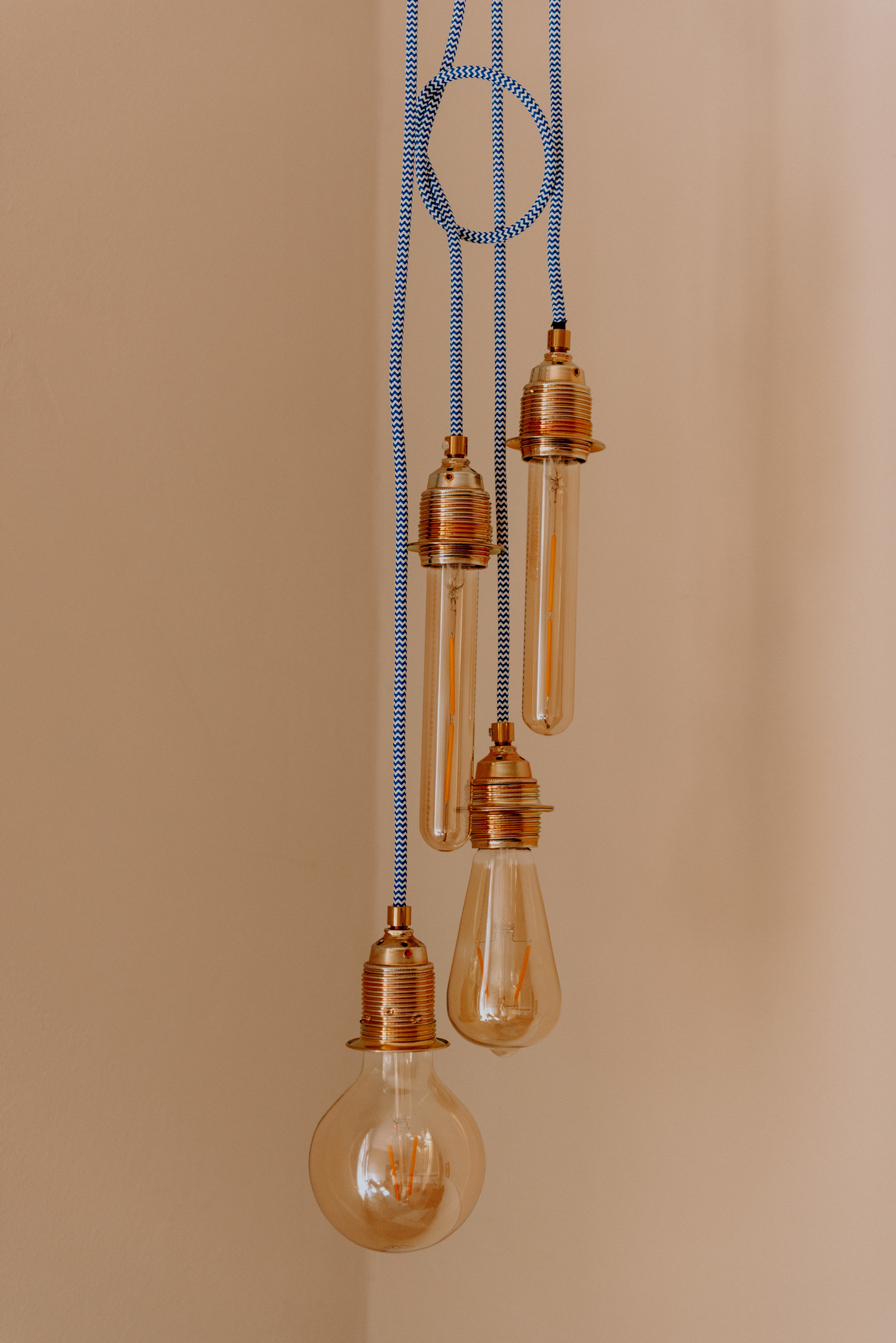 Villa Seester-40.jpg