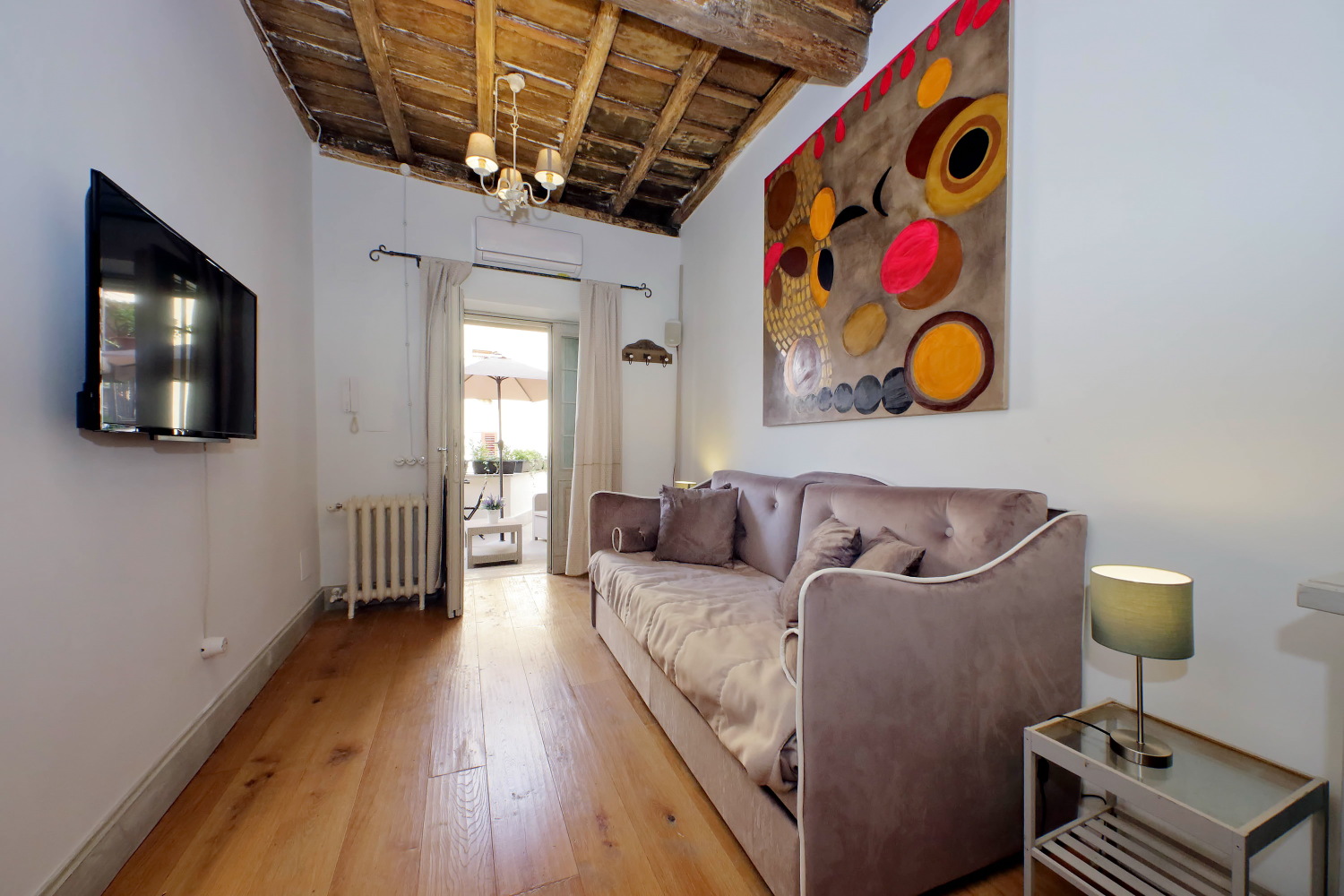 VIA DELLA SCALA 08.jpg