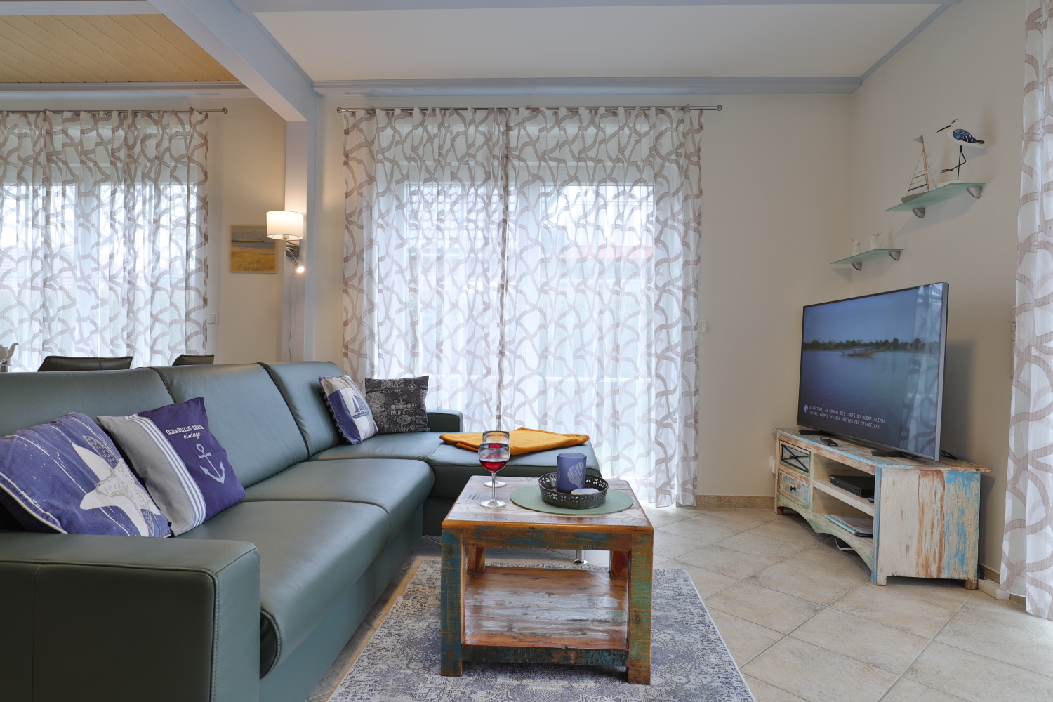 46 FeWo Rosenweg.JPG