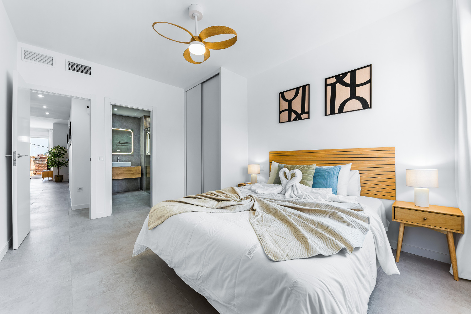 LA CALMA - Calle Oviedo 3 1º4 (16).jpg