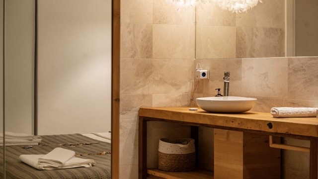 DSC07492 Mittel.jpeg