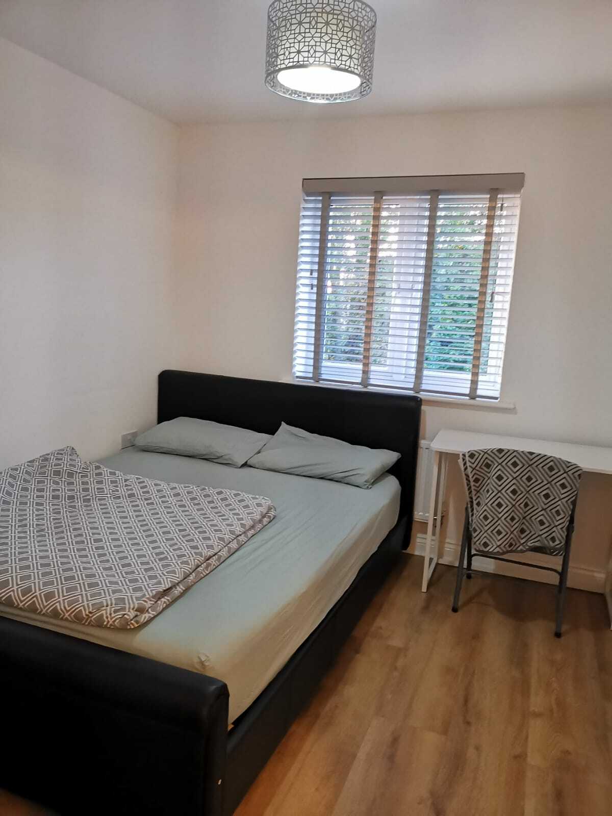 WhatsApp Image 2021-10-21 at 20.24.24 (23).jpeg