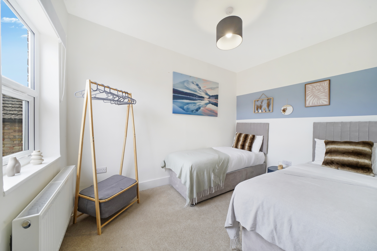 40 Littledale Street, Kempston - pMOUzv14v4OeWXpYEn5V.jpg