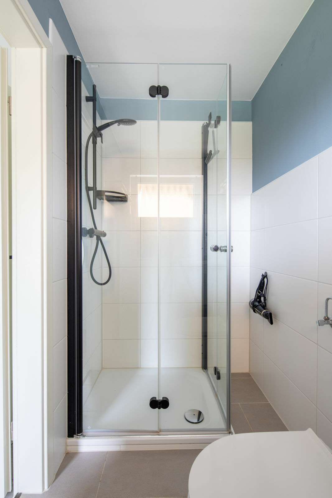 21 - _MG_8395-HDR.jpg