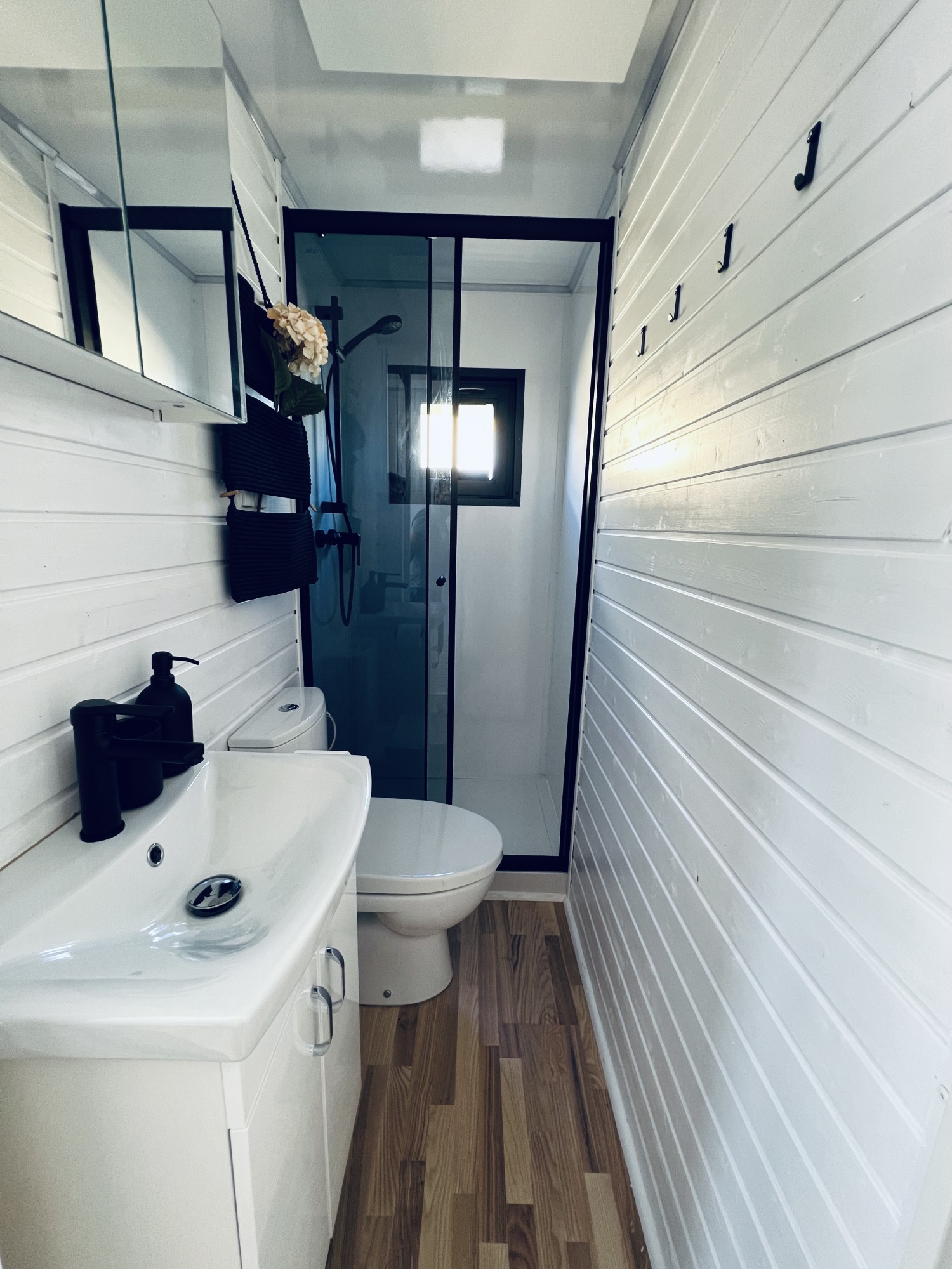 Foto 18.09.22, 13 42 21.jpg