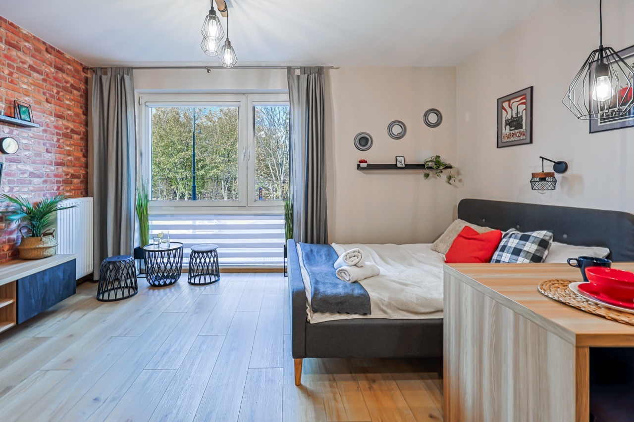 ogrodowa booking twojgospodarz Łódź Duży.jpeg