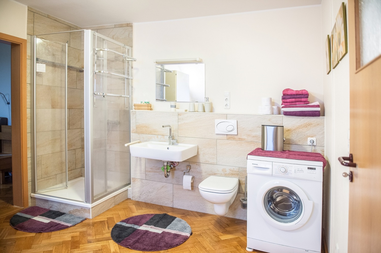 Badezimmer 20221111-049 - Kopie.jpg