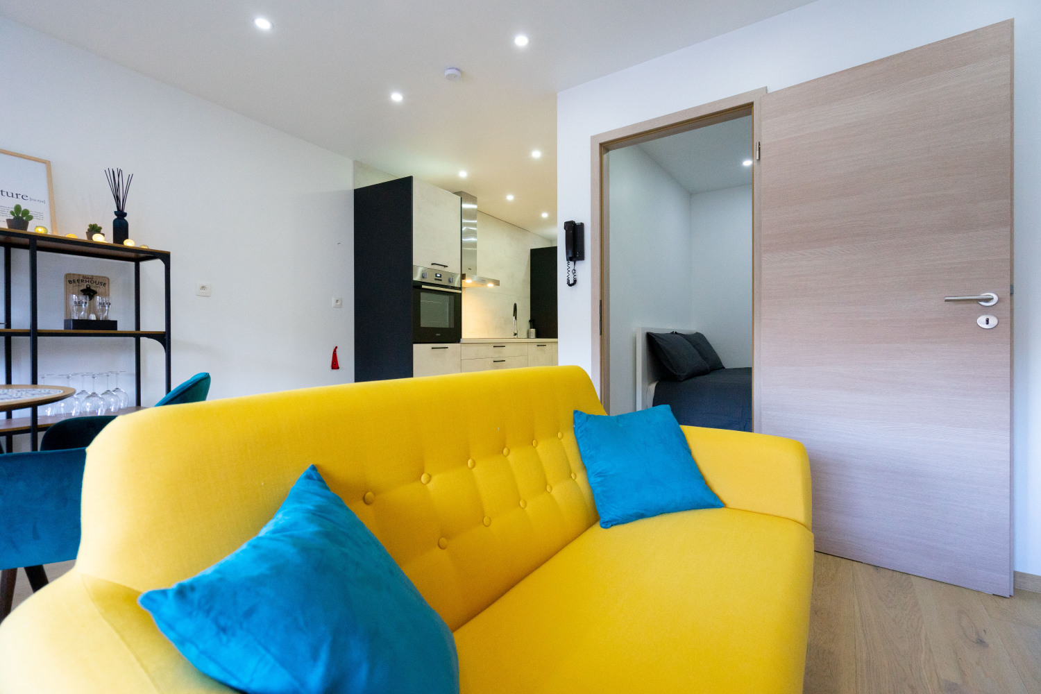 La Parenthèse WEB-01889.jpg