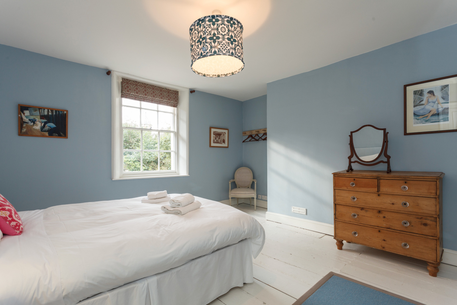 Gate House Blue Room.JPG