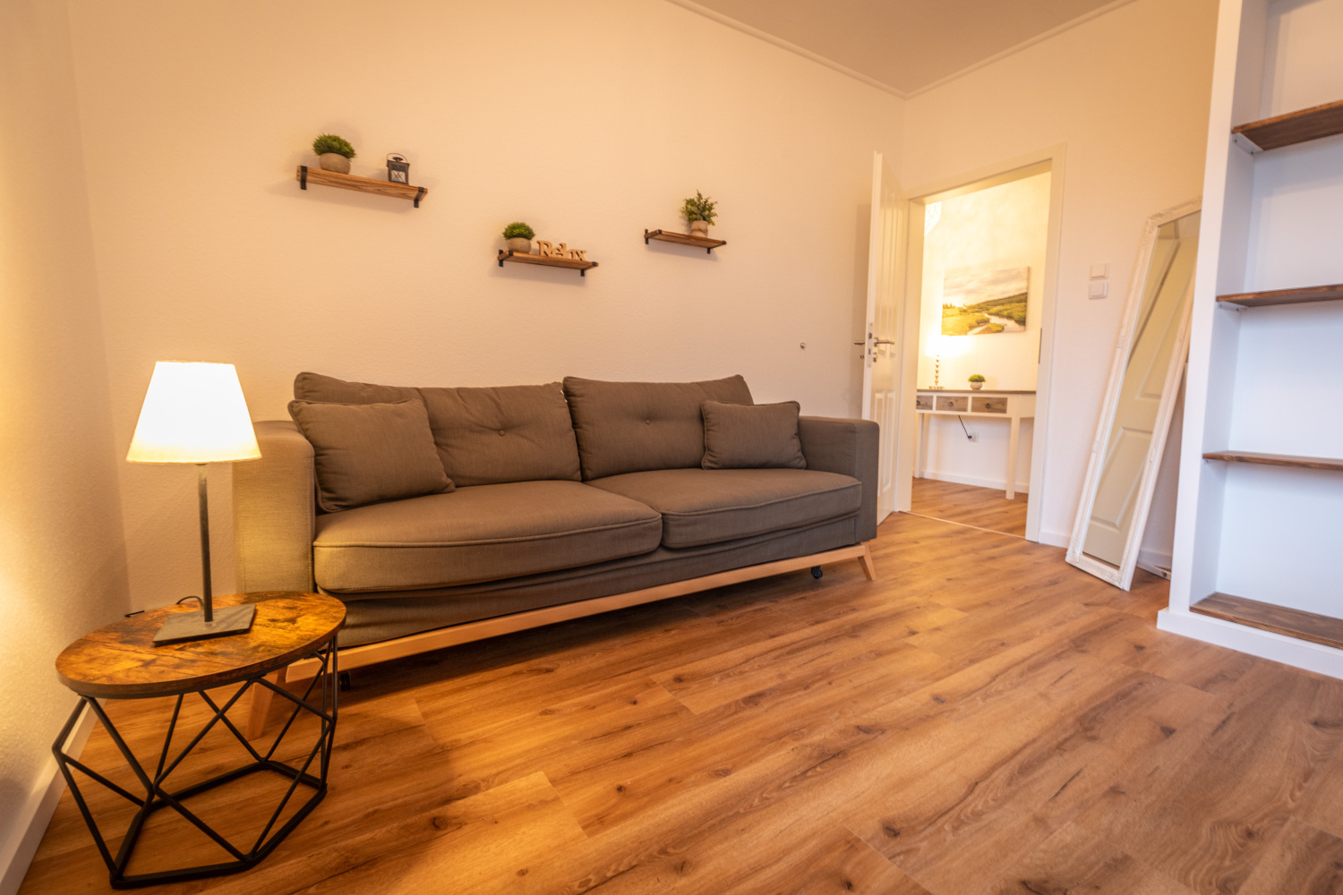 Nachher (14 von 23).jpg