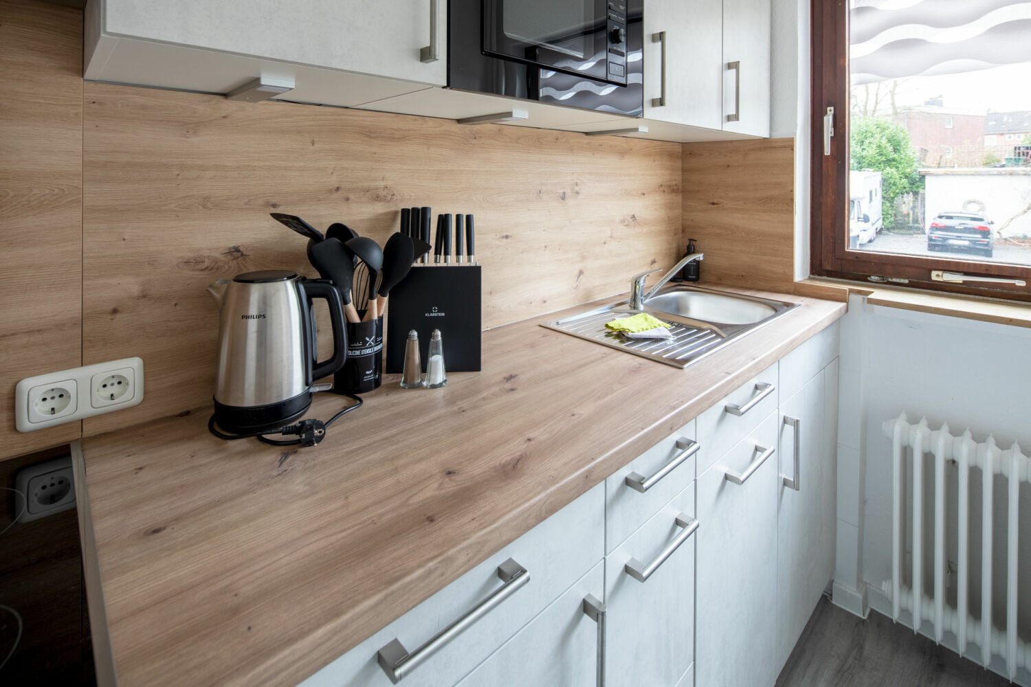 10 - _MG_3190-HDR.jpg