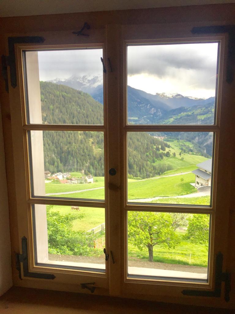 WhatsApp Image 2020-05-11 at 16.43.03.jpeg