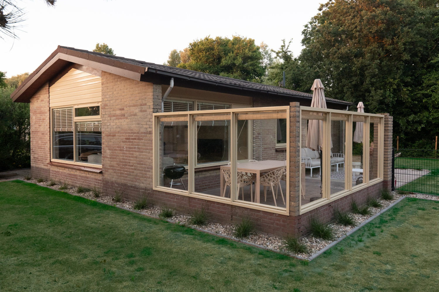 Mamooi - Aussenansicht.jpg