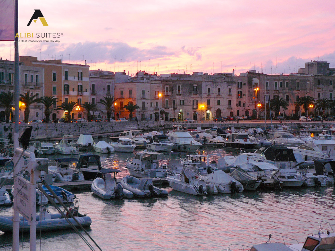 trani.jpg
