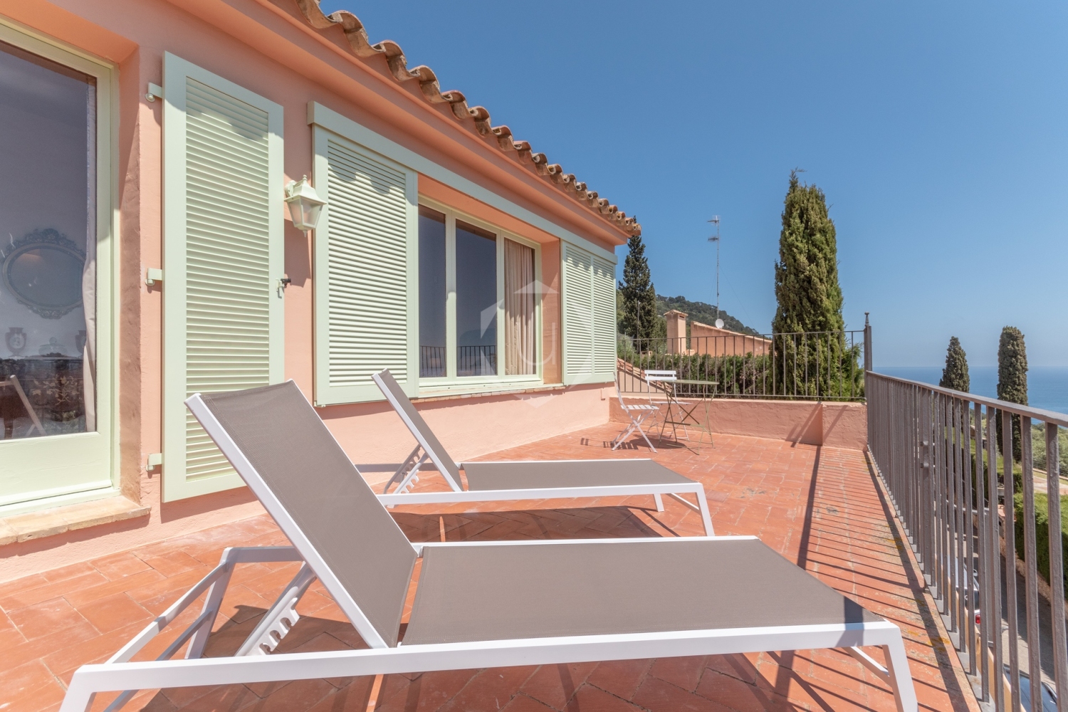 Unique Holiday Home, Casa Lila, Ses Costes, Begur, unique Costa Brava0017.jpg