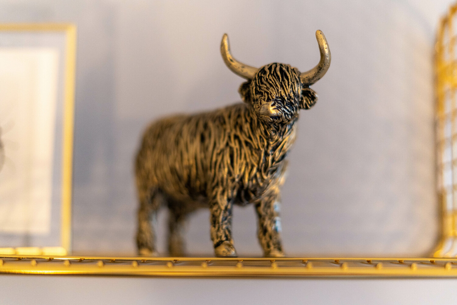 Paradis 1 (63 of 69).jpg