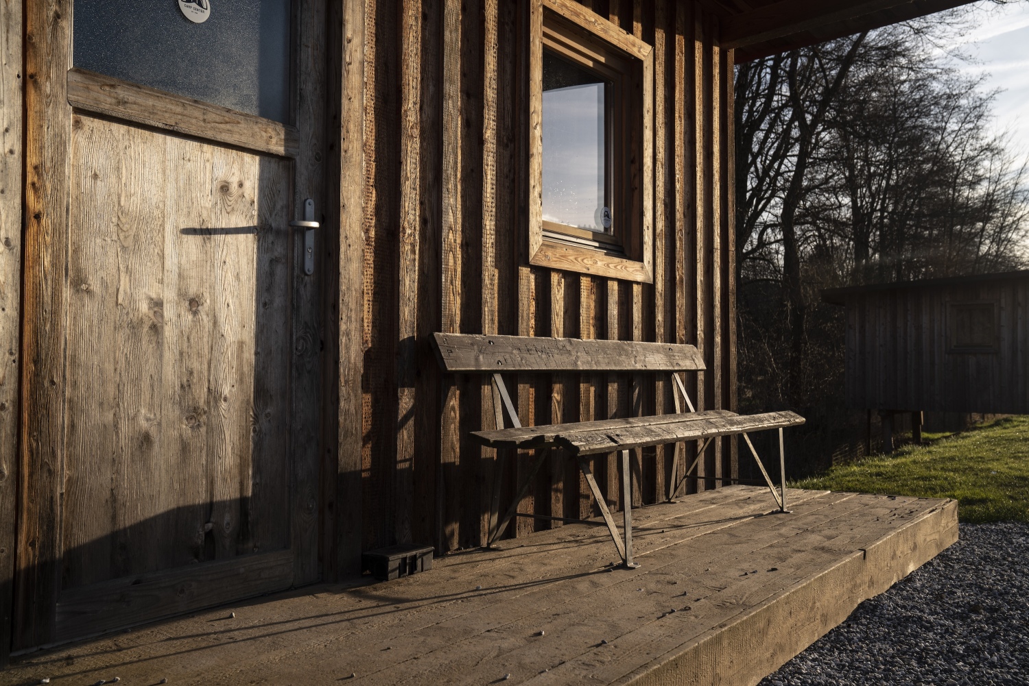 Hubertusteich-10 Kopie.jpg