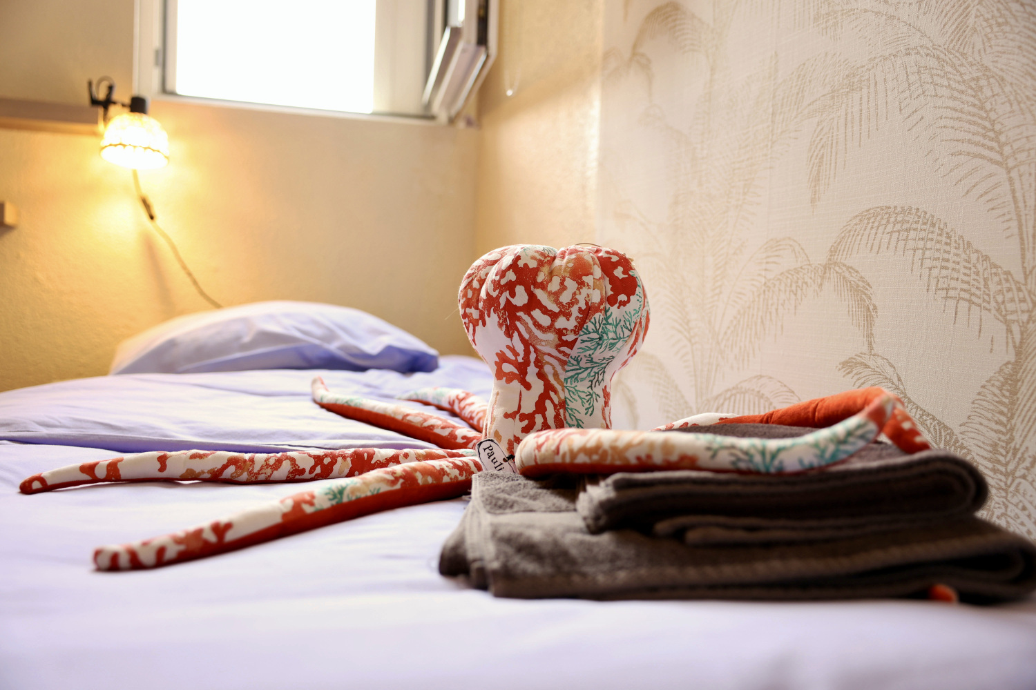 Cindy Cousin Photographie  Sète (30).JPG