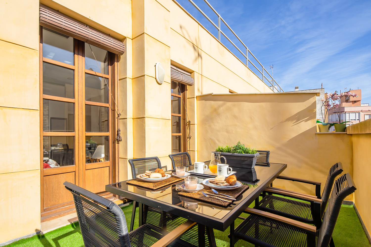 MEDIERAS 1_4A_27.jpg