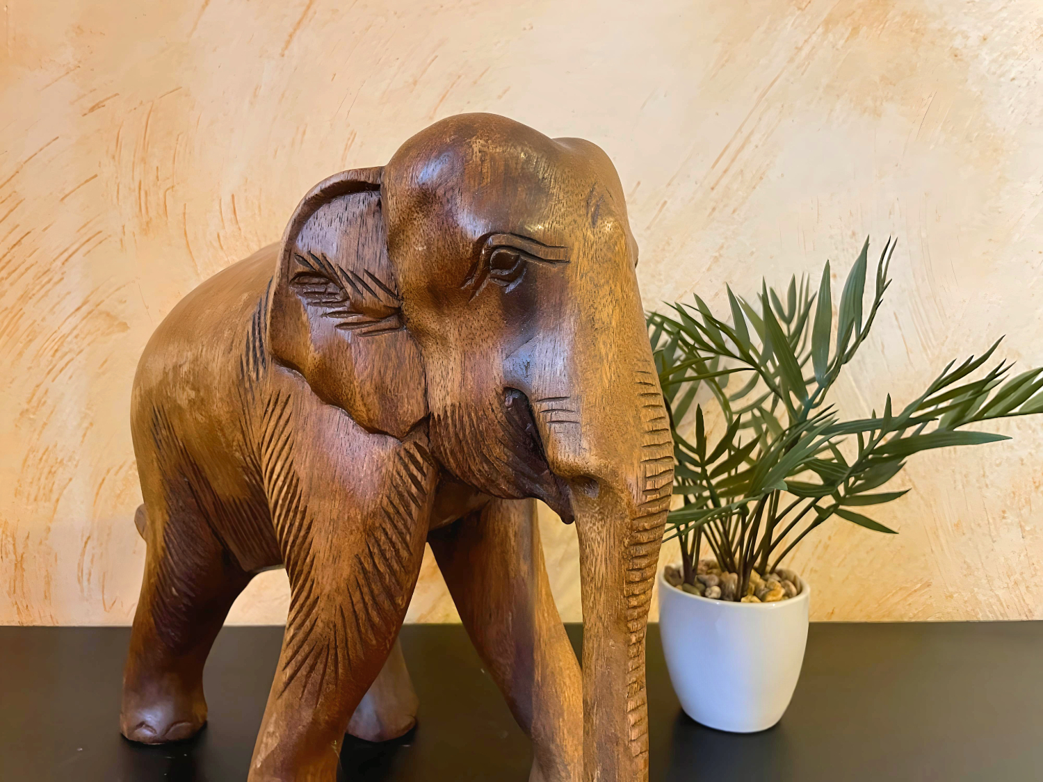 Pension Am Schloss - Apartment 4 - Detail.jpg