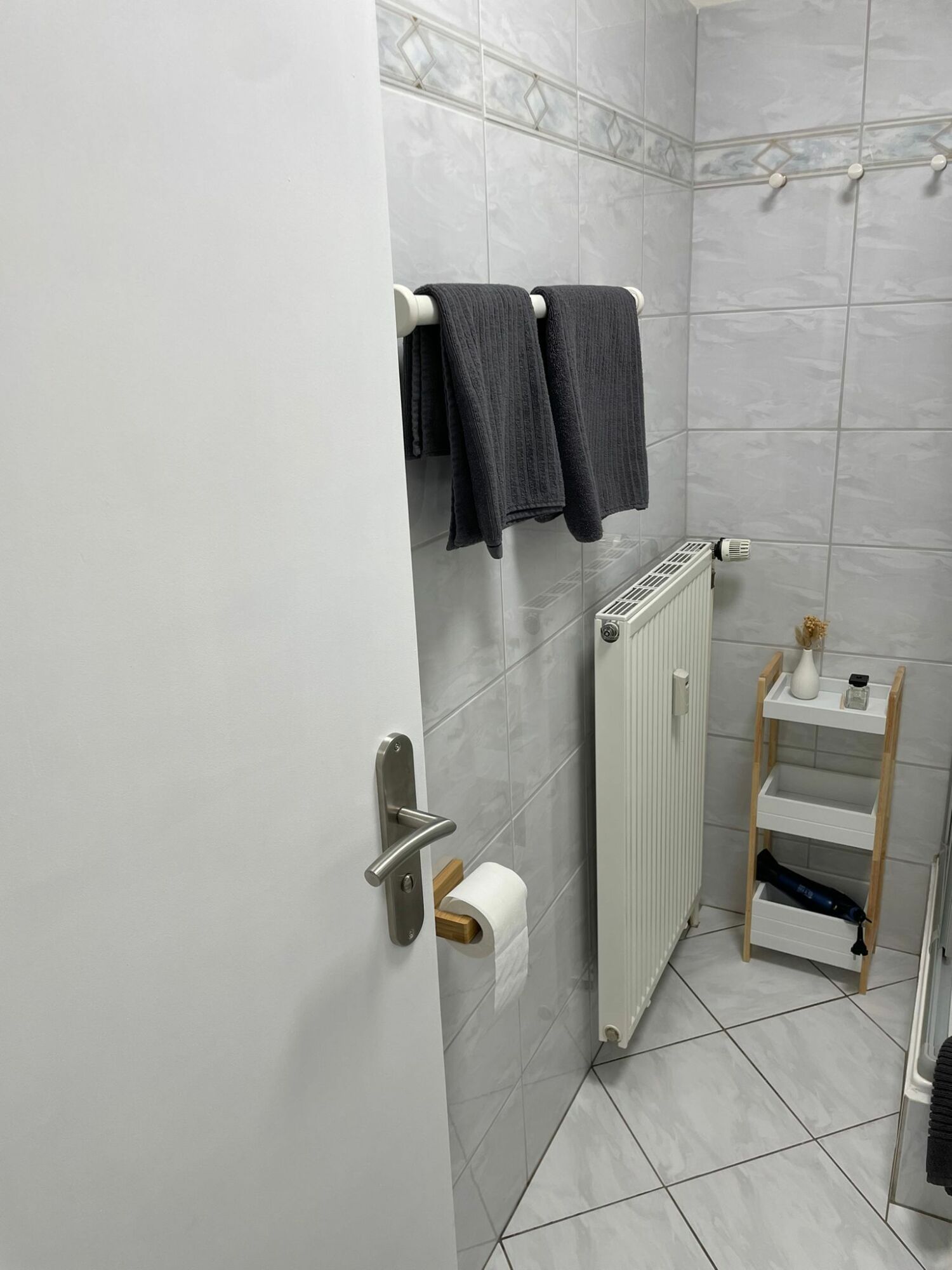 WhatsApp Image 2024-01-23 at 19.15.11 (1).jpeg