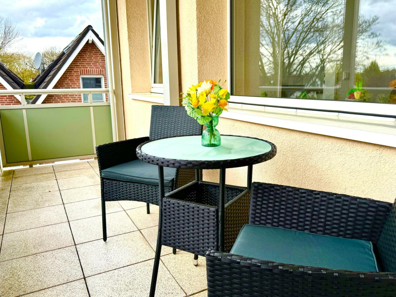 WhatsApp Image 2024-03-31 at 17.38.25 (6).jpeg