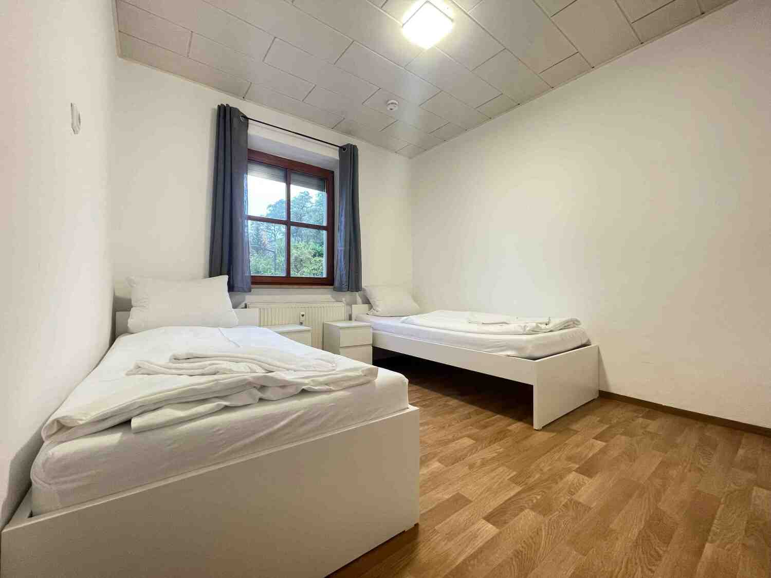 SAD262_(OG) Fichtlstraße 8, 92421 Schwandorf (6).jpg